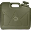 Origin Outdoors vandens filtras „Jerrycan“