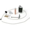"Origin Outdoors" vandens filtras "Mini
