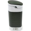 Origin Outdoors vandens filtras „Mini“