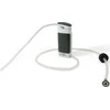 "Origin Outdoors" vandens filtras "Mini