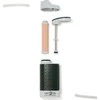 "Origin Outdoors" vandens filtras "Mini
