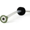 Origin Outdoors vandens filtras „Mini“