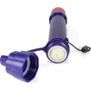 Vandens filtras Origin Outdoors Hiking