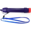 Vandens filtras Origin Outdoors Hiking