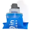 Vandens filtras Origin Outdoors „Dawson“