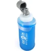 Origin Outdoors Vanduo Filter 'Dawson'