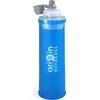 Origin Outdoors Vanduo Filter 'Dawson'