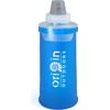 Vandens filtras Origin Outdoors „Dawson“