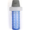 Origin Outdoors Vanduo Filter 'Dawson'