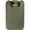 "Origin Outdoors" vandens filtras "Jerrycan