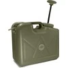 "Origin Outdoors" vandens filtras "Jerrycan