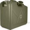 "Origin Outdoors" vandens filtras "Jerrycan