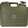 "Origin Outdoors" vandens filtras "Jerrycan