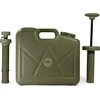 "Origin Outdoors" vandens filtras "Jerrycan