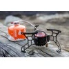 Viryklė Origin Outdoors Rugged Multifuel