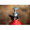 Viryklė Origin Outdoors Rugged Multifuel