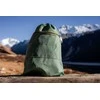 Viryklė Origin Outdoors Rugged Multifuel
