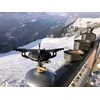 "Origin Outdoors" viryklė "Scope