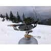 "Origin Outdoors" viryklė "Scope