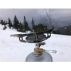 Turistinė viryklė Origin Outdoors Scope
