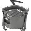 "Origin Outdoors" viryklės "Titanium