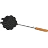 Origin Outdoors vaflinė „Waffle Iron"