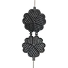 Origin Outdoors vaflinė „Waffle Iron"