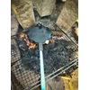 Origin Outdoors vaflinė „Waffle Iron"