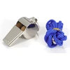 Origin Outdoors Whistle, brass