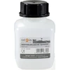Origin Outdoors wide mouth bottle 'Cuboid'