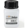 Origin Outdoors wide mouth bottle 'Cuboid'
