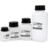 Origin Outdoors wide mouth bottle 'Cuboid'