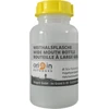 Origin Outdoors wide mouth bottle 'Round'
