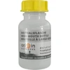 Origin Outdoors wide mouth bottle 'Round'