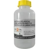 Origin Outdoors wide mouth bottle 'Round'