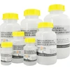 Origin Outdoors wide mouth bottle 'Round'