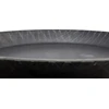 Origin Outdoors Wrought Iron Pan