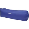 Oro gultas Yate Relax