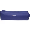 Oro gultas Yate Relax