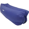 Oro gultas Yate Relax