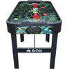 Oro ritulio stalas Buffalo Air Attack 4FT