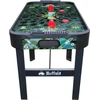 Oro ritulio stalas Buffalo Air Attack 4FT