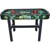 Oro ritulio stalas Buffalo Air Attack 4FT