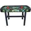 Oro ritulio stalas Buffalo Air Attack 4FT