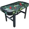Oro ritulio stalas Buffalo Air Attack 4FT