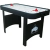 Oro ritulio stalas Buffalo Mistral 4ft