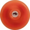 Oro ritulio stūmiklis Buffalo Prof, oranžinis, 100mm