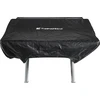 Outdoor Ping Pong Table Cover inSPORTline Fendora 285 × 165 cm