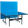 Outdoor Table Tennis table inSPORTline OUTDOOR 300