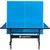 Outdoor Table Tennis table inSPORTline OUTDOOR 300